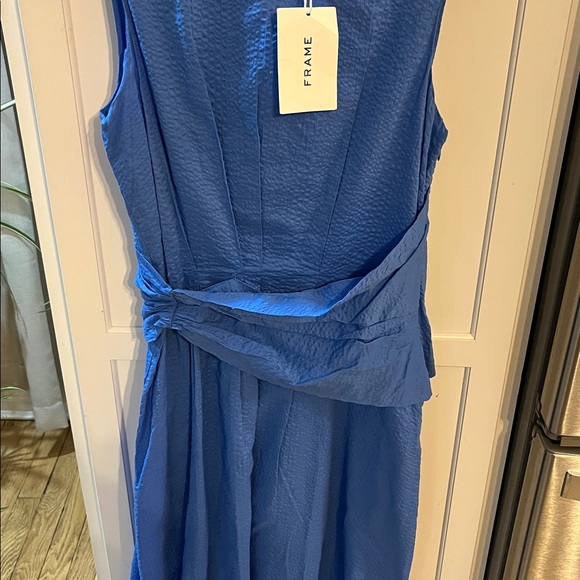 DO NOT BUY NOT FOR SALE - Picture 5 of 6